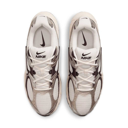Zapatilla Nike V5 RNR HJ5228-011
