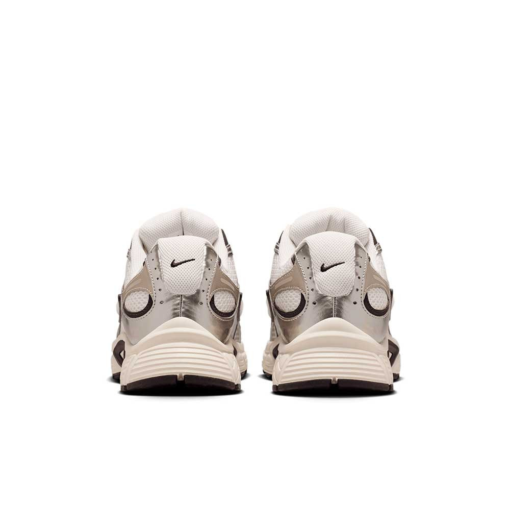Zapatilla Nike V5 RNR HJ5228-011