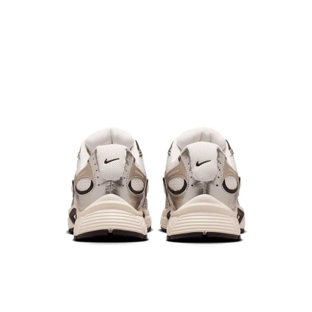 Zapatilla Nike V5 RNR HJ5228-011