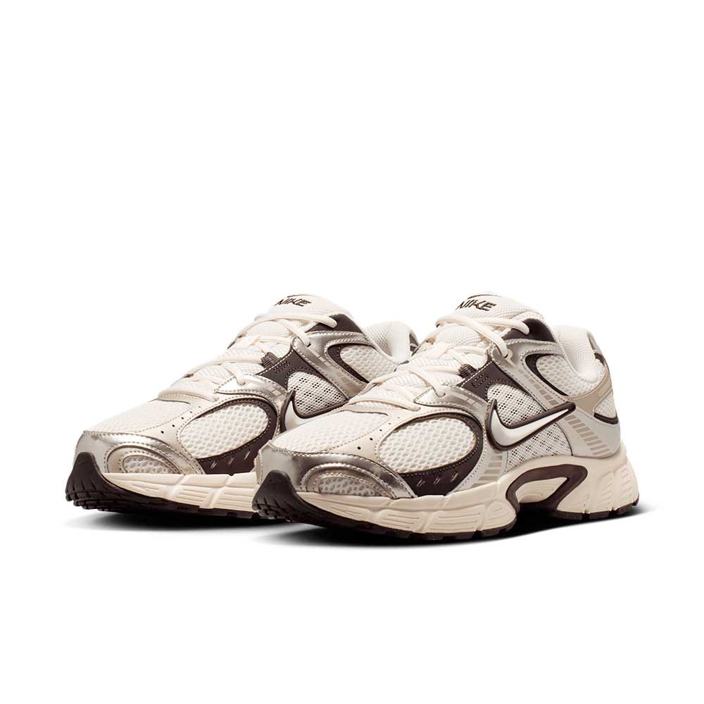 Zapatilla Nike V5 RNR HJ5228-011