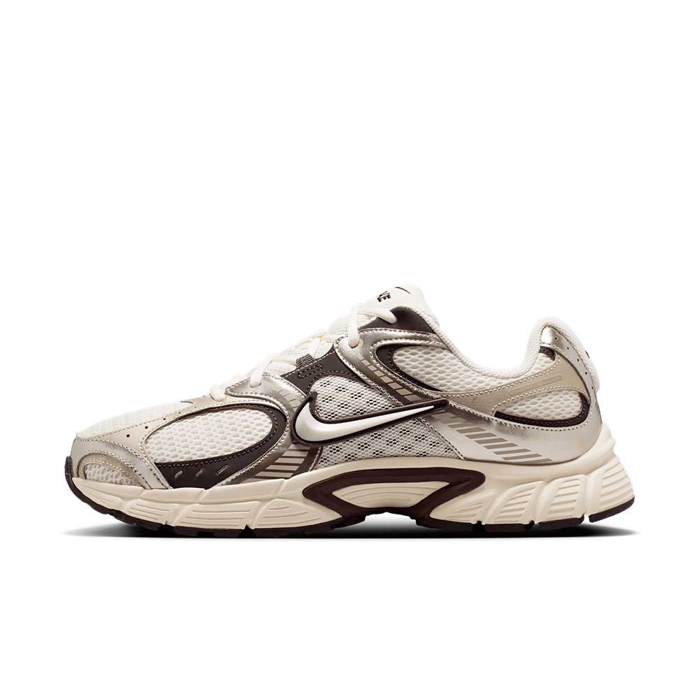Zapatilla Nike V5 RNR HJ5228-011