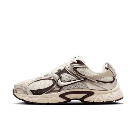 Zapatilla Nike V5 RNR HJ5228-011