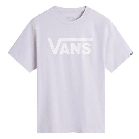 Camiseta Vans Classic VN000IVFUUI1