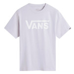 CAMISETA VANS CLASSIC VN000IVFUUI1