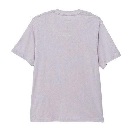 Camiseta Vans Classic VN000IVFUUI1