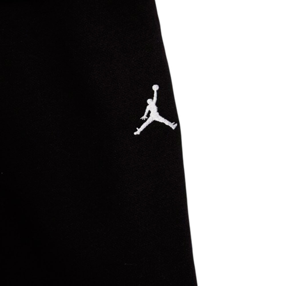 Chándal Nike Jordan Brooklyn 6BD325-023