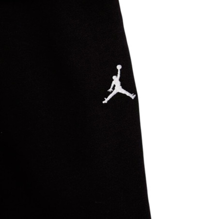 Chándal Nike Jordan Brooklyn 6BD325-023