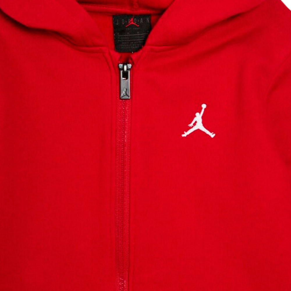 Chándal Nike Jordan Brooklyn 6BD325-023