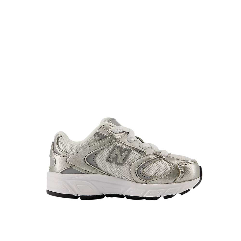 Zapatilla New Balance 408 I40811V