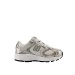 ZAPATILLA NEW BALANCE 408 I40811V