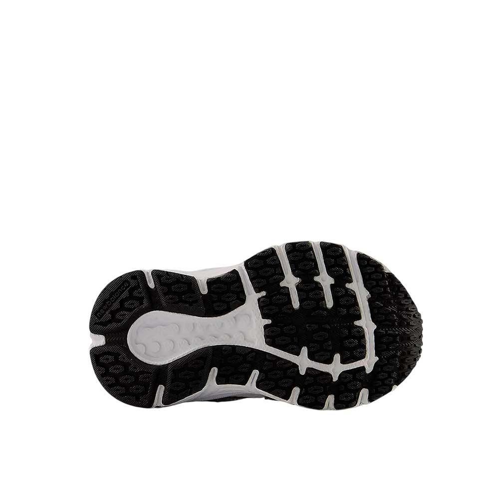 Zapatilla New Balance 408 I40811V