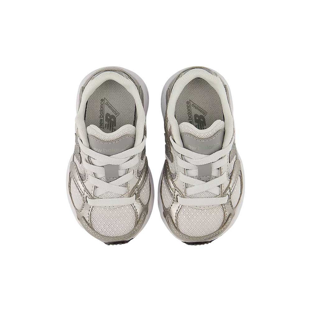 Zapatilla New Balance 408 I40811V