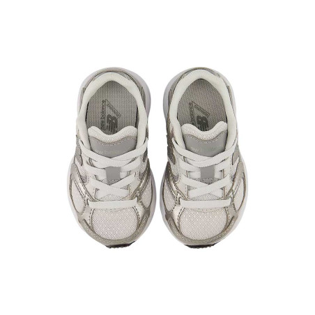 Zapatilla New Balance 408 I40811V