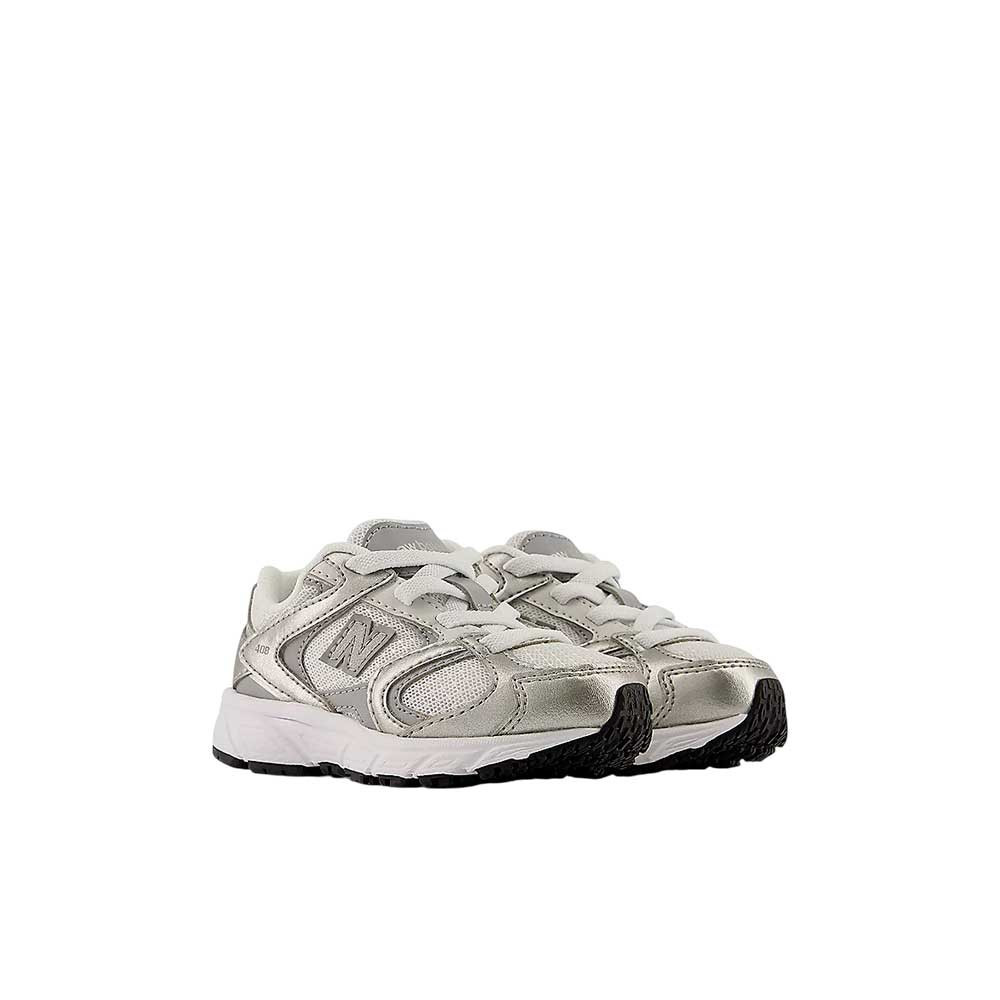 Zapatilla New Balance 408 I40811V