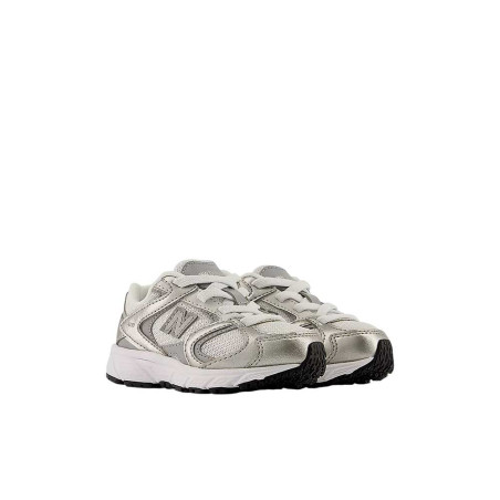 Zapatilla New Balance 408 I40811V