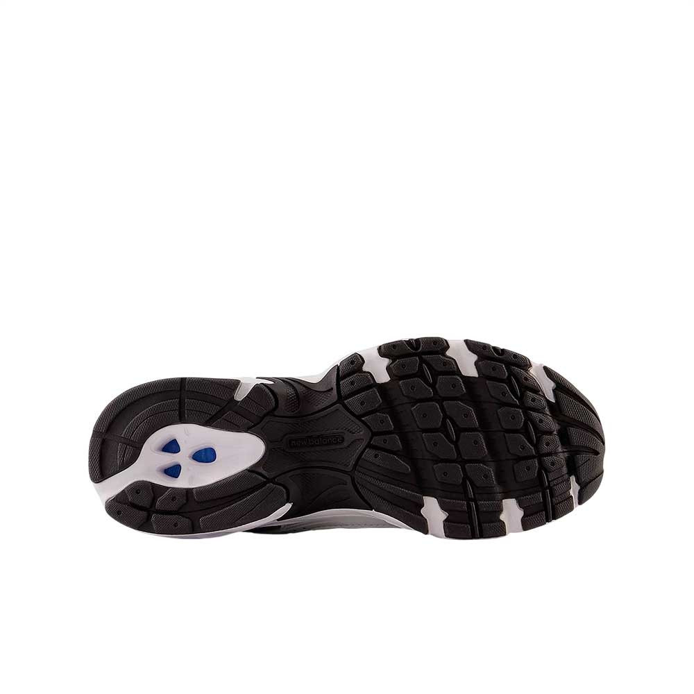 Zapatilla New Balance 530 GR530CB
