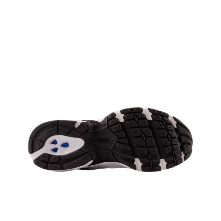 Zapatilla New Balance 530 GR530CB