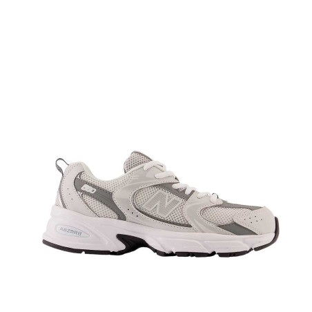 Zapatilla New Balance 530 GR530CB