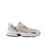 ZAPATILLA NEW BALANCE 530 GR530CB