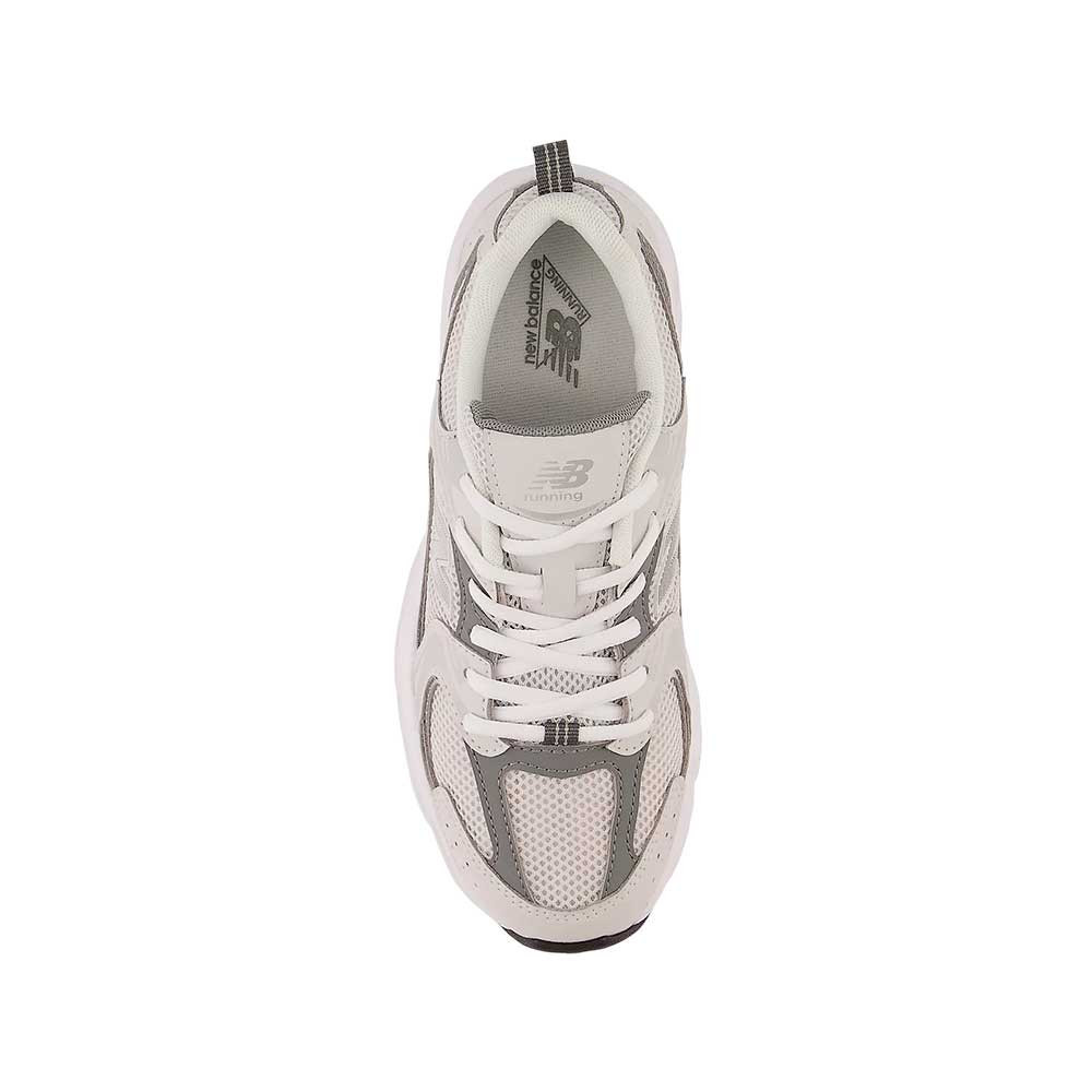 Zapatilla New Balance 530 GR530CB