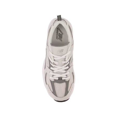 Zapatilla New Balance 530 GR530CB