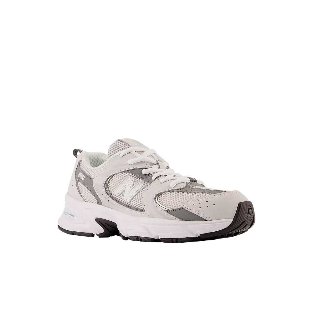 Zapatilla New Balance 530 GR530CB