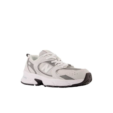 Zapatilla New Balance 530 GR530CB