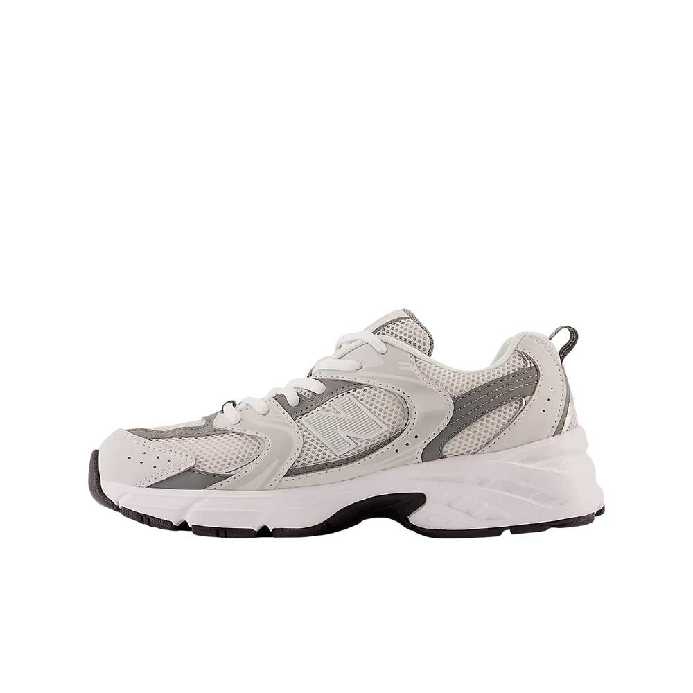 Zapatilla New Balance 530 GR530CB