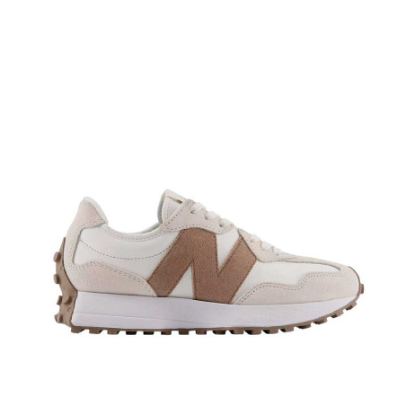 Zapatilla New Balance 327 W327SUC