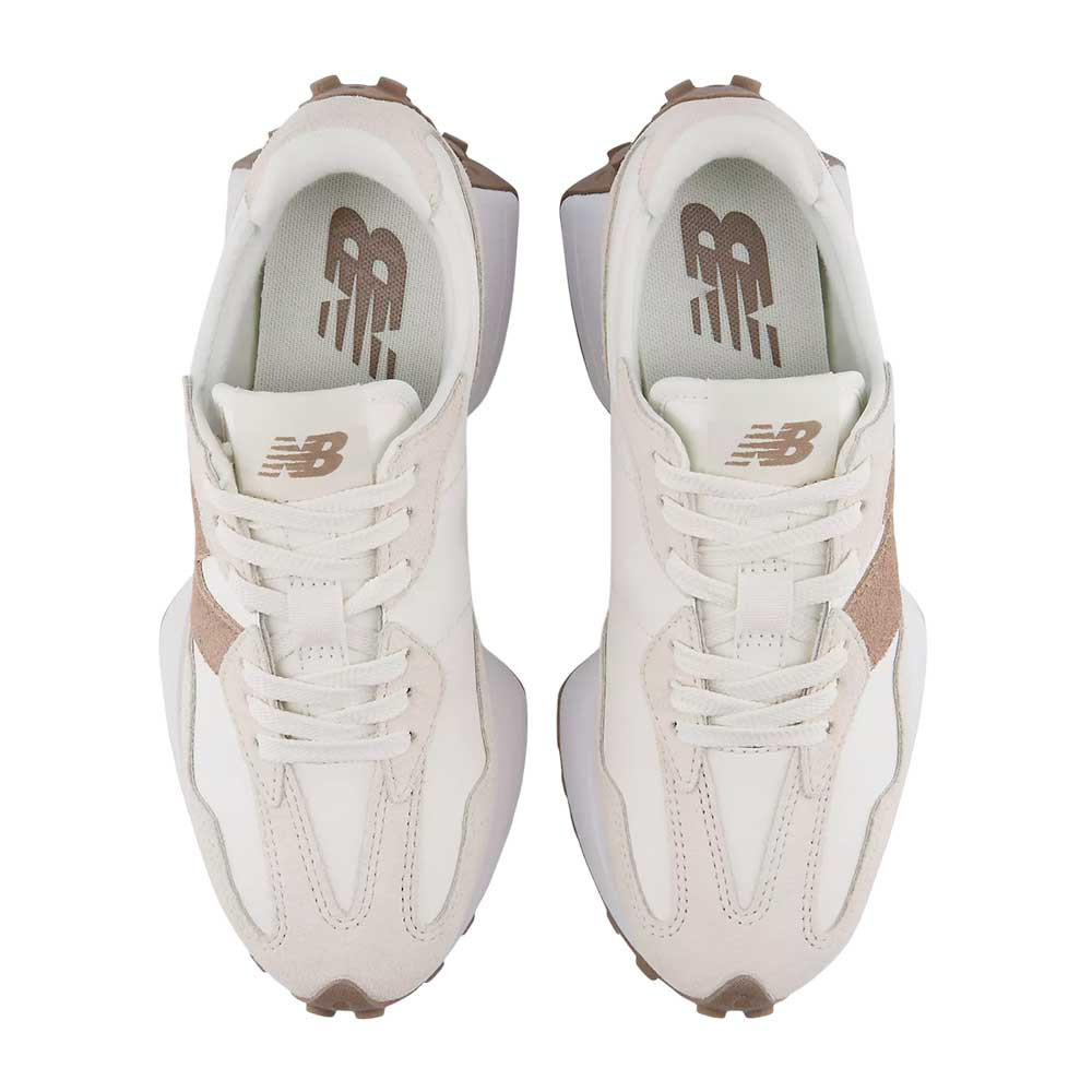 Zapatilla New Balance 327 W327SUC