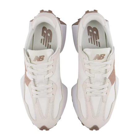 Zapatilla New Balance 327 W327SUC