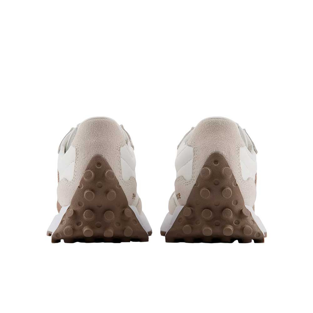 Zapatilla New Balance 327 W327SUC