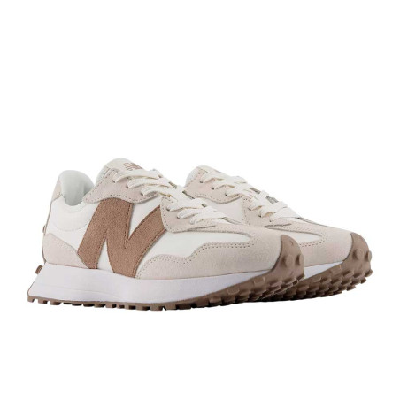 Zapatilla New Balance 327 W327SUC