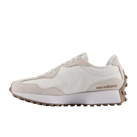Zapatilla New Balance 327 W327SUC
