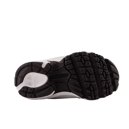 Zapatilla New Balance 530 IZ530CB