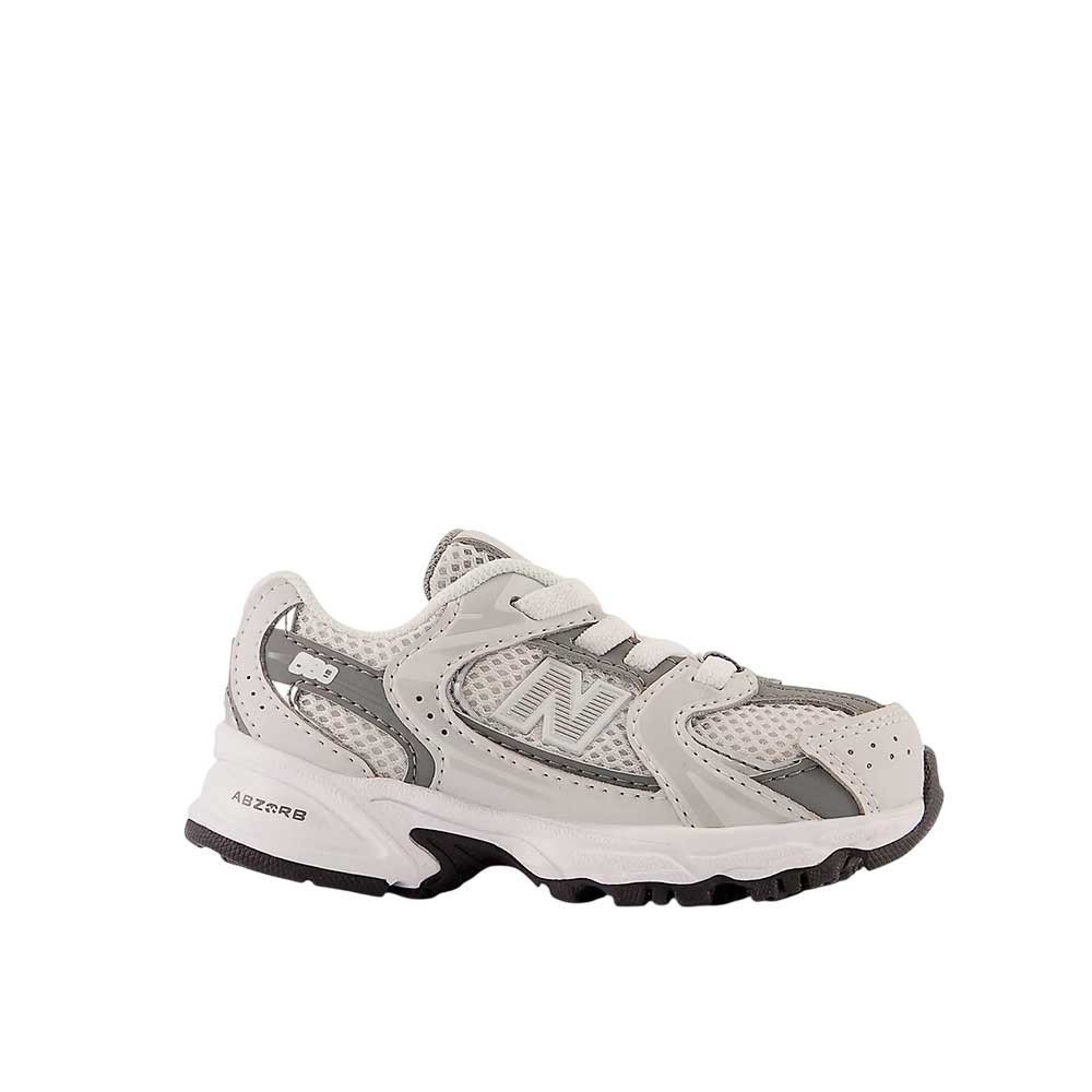 Zapatilla New Balance 530 IZ530CB