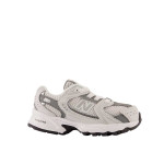 ZAPATILLA NEW BALANCE 530 IZ530CB