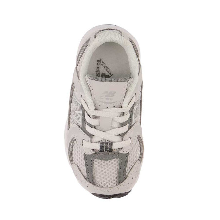 Zapatilla New Balance 530 IZ530CB