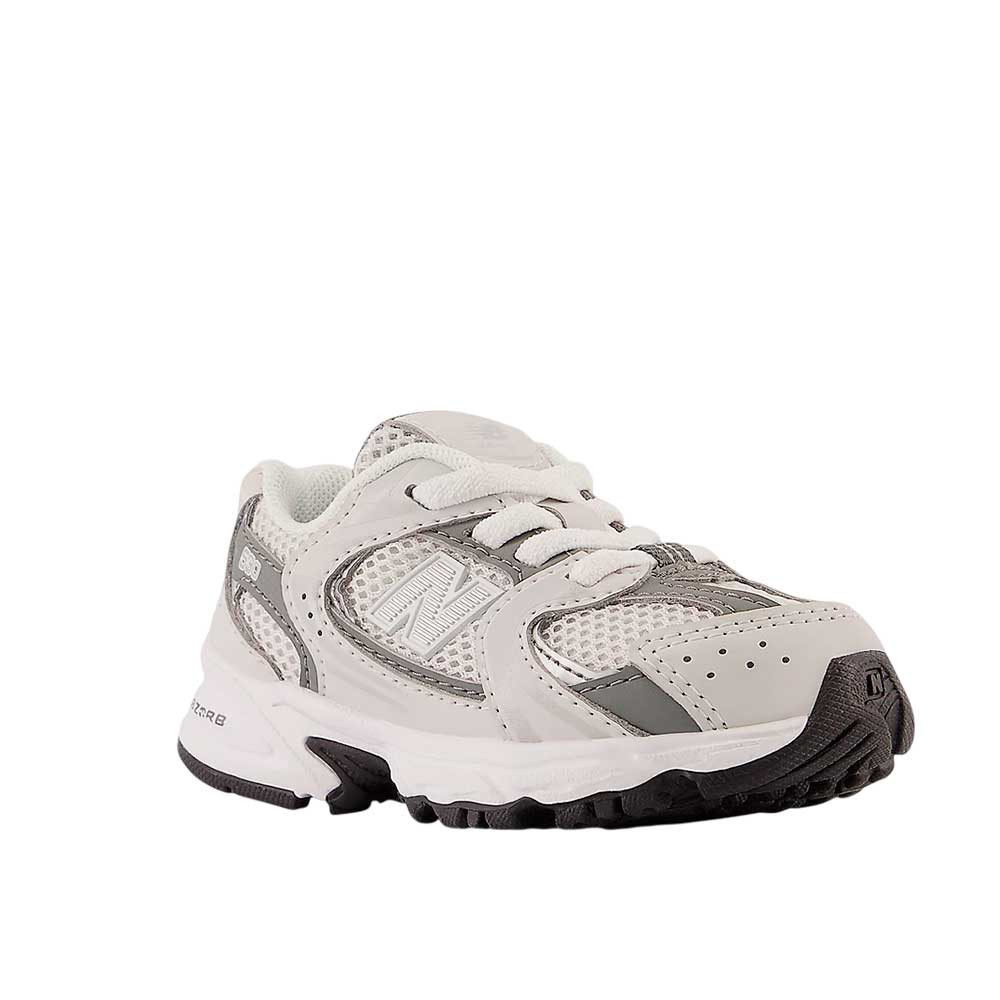Zapatilla New Balance 530 IZ530CB