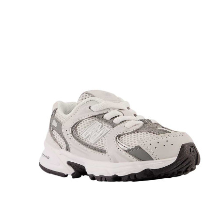 Zapatilla New Balance 530 IZ530CB