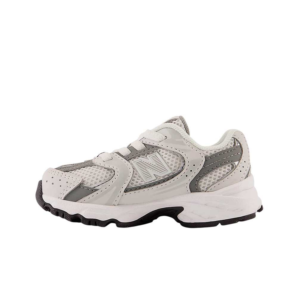 Zapatilla New Balance 530 IZ530CB