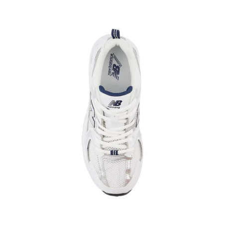 Zapatilla New Balance 530 GR530SB1