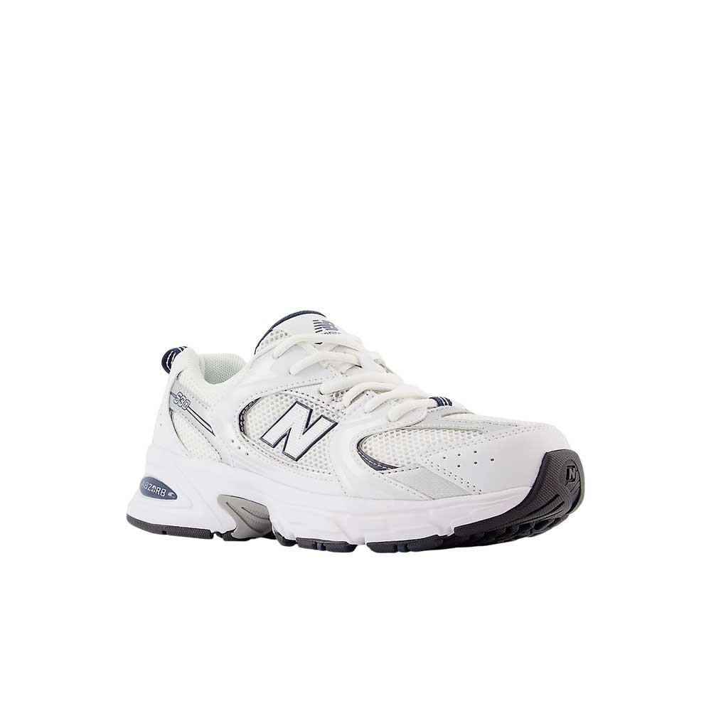 Zapatilla New Balance 530 GR530SB1