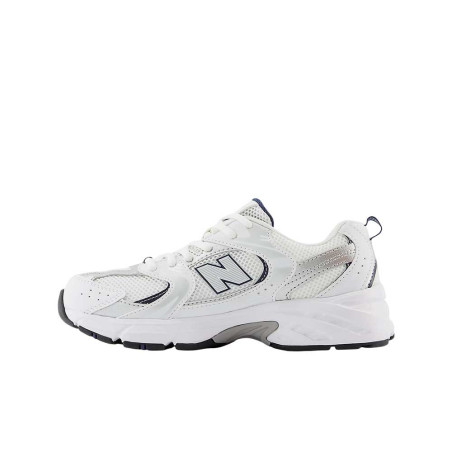 Zapatilla New Balance 530 GR530SB1