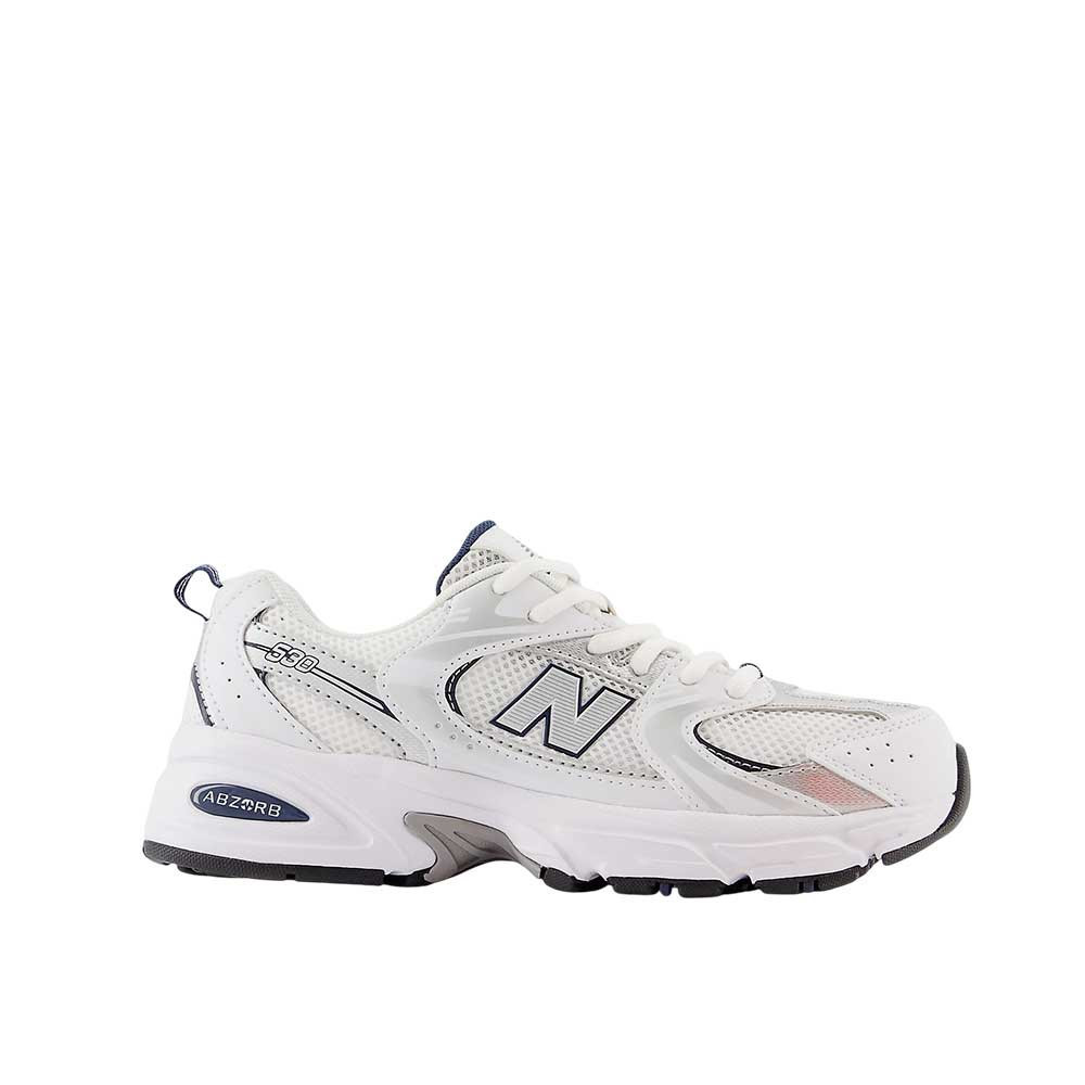 Zapatilla New Balance 530 GR530SB1