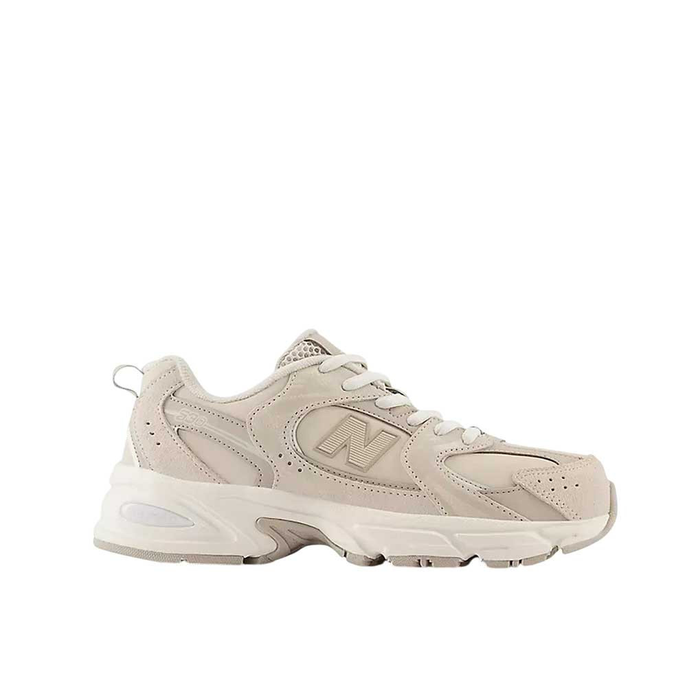 Zapatilla New Balance 530 GR530KE