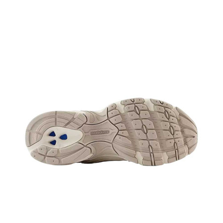 Zapatilla New Balance 530 GR530KE