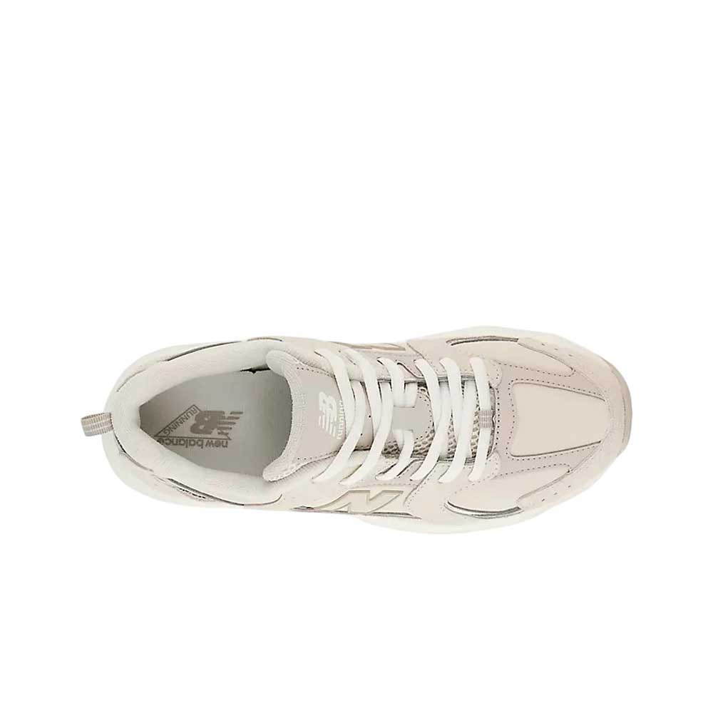 Zapatilla New Balance 530 GR530KE
