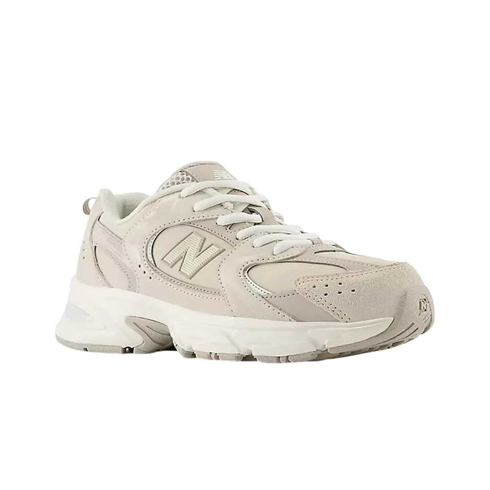 Zapatilla New Balance 530 GR530KE