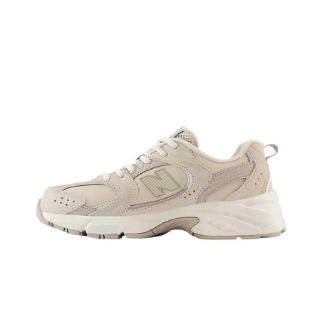 Zapatilla New Balance 530 GR530KE
